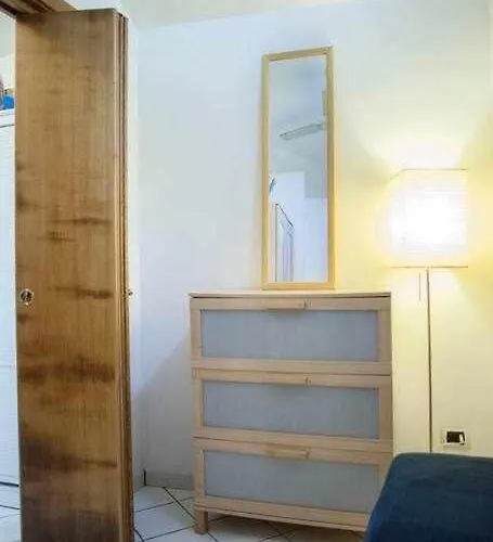 Σπίτι διακοπών Donna Saretta Casetta Tradizionale Amalfitana *