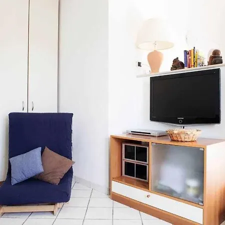 Donna Saretta Casetta Tradizionale Amalfitana アマルフィ