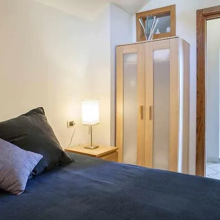 Donna Saretta Casetta Tradizionale Amalfitana Holiday home *