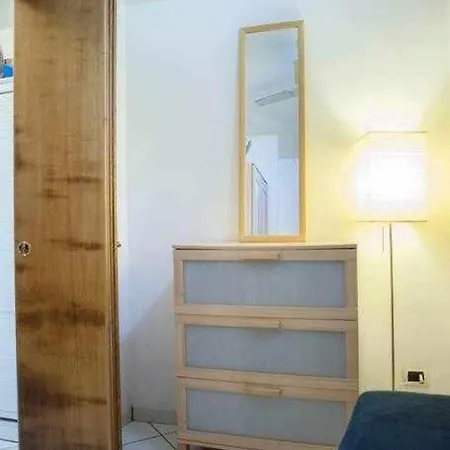 Holiday home Donna Saretta Casetta Tradizionale Amalfitana *