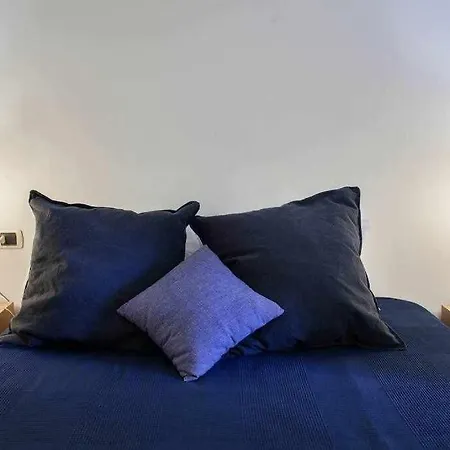 Donna Saretta Casetta Tradizionale Amalfitana Feriehus Amalfi