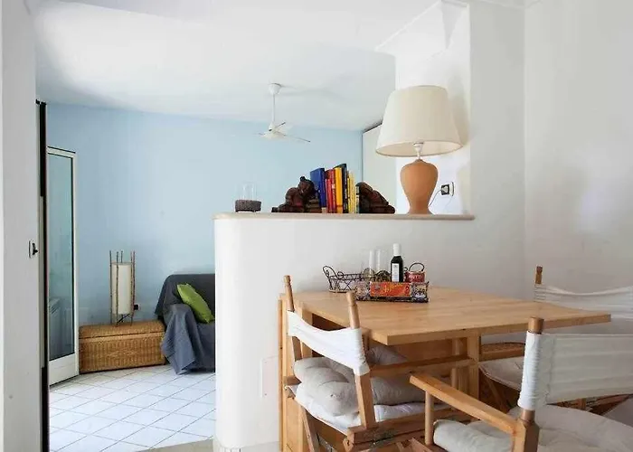 Donna Saretta Casetta Tradizionale Amalfitana Feriehus *