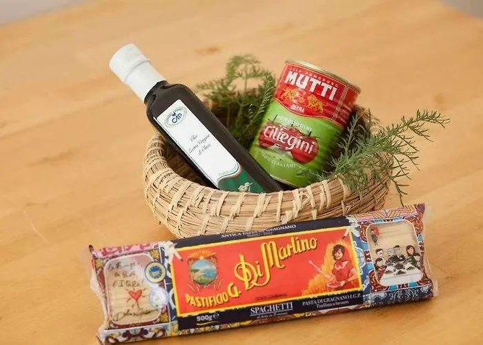 Donna Saretta Casetta Tradizionale Amalfitana Сasa de vacaciones Amalfi