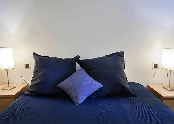 Donna Saretta Casetta Tradizionale Amalfitana Feriehus Amalfi